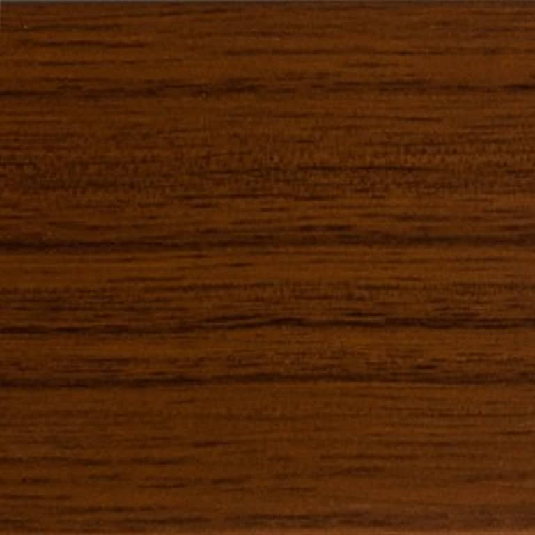 Old Teak